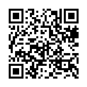 孟庆川厅长就笑话于堔书记欺负年轻人二维码生成