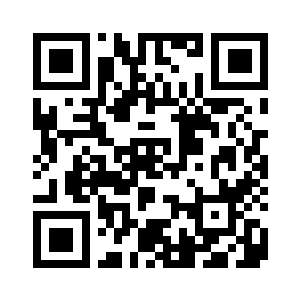 孟康和芍药瞬间抽出腰间的佩剑二维码生成