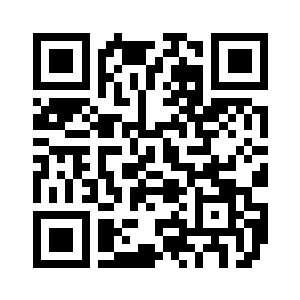 孟所长和郭处长及时拉住了洪峰二维码生成