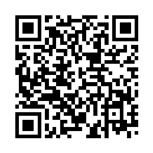 孟所长没想到夏云杰长得斯文白净二维码生成