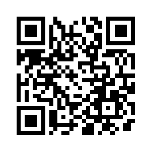 孟旬和张一都是头脑精明之人二维码生成