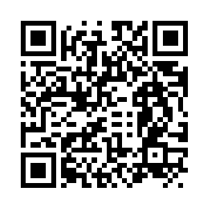 孟权真的感觉自己的小弟马上就要爆了二维码生成