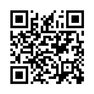 孟某绝对不会纠缠半分二维码生成