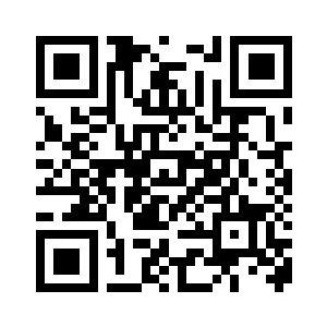 孟水根老人根本没有亲戚了二维码生成