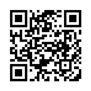 孟海一下就把我的木棍给打飞了二维码生成