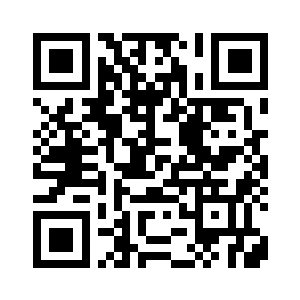 孟海打了我好几下都没有打住二维码生成