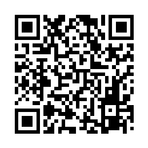 孟狞将打出去的三十几枚仙石收回后二维码生成