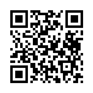 孟猊不服气地哼了一声二维码生成