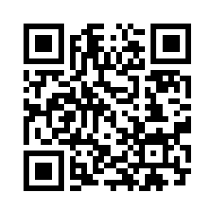 孟猊不知他葫芦里卖的什么药二维码生成