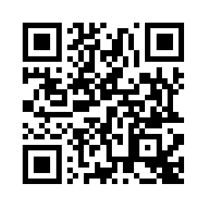 孟猊也向张弨请教了一遍二维码生成