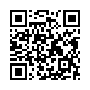 孟猊也没多表示什么二维码生成