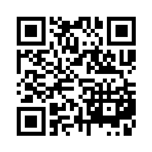 孟猊从地上捡起一根铁棍二维码生成