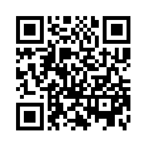 孟猊以千芒指毁了他的右腿二维码生成