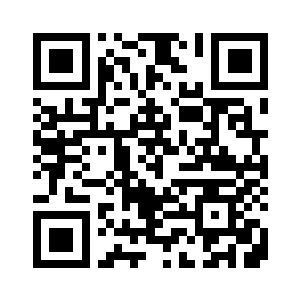 孟猊倒是一点也不怕他们要报仇二维码生成