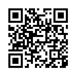 孟猊再一次给他发出手势了二维码生成