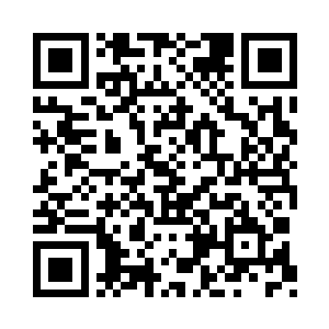 孟猊冲到那两具身穿流金暗红袍的尸骨身边二维码生成