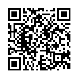 孟猊又想不起自己何时认识过这种家伙二维码生成