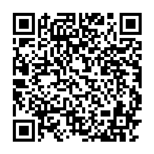 孟猊发现自己的双脚已经贴着车顶开始兀自不听使唤地移动了起来二维码生成