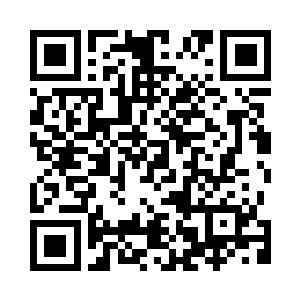 孟猊只能挑选关键的穴位进行射击二维码生成