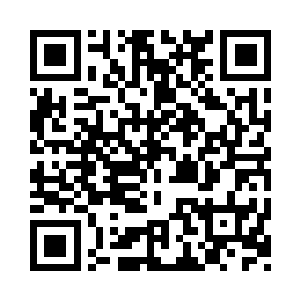 孟猊和张弨等人的排名已经杀入了前十位二维码生成