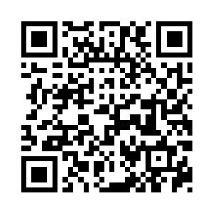 孟猊回复一个点头点得像拨浪鼓的表情二维码生成