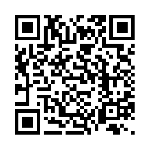 孟猊将全身的血脉之力全部爆发出来二维码生成