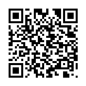 孟猊将手中的铁棍暗中注入雷之镜属性二维码生成