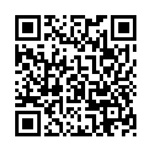 孟猊居然才是这个势力的真正大佬二维码生成