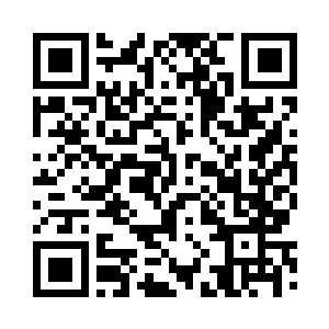 孟猊居然说没什么话可对龙晓琪说的二维码生成