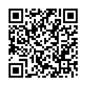 孟猊左手吸收完了她耳垂滴落下来的血二维码生成