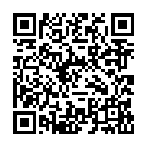 孟猊忽然发现了一个被自己忽略的关键的细节点二维码生成