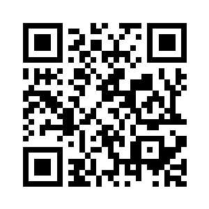 孟猊忽然淡淡地说了一句二维码生成