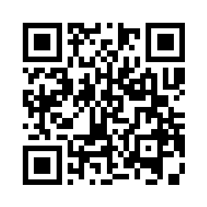 孟猊所说的每一条都是真的二维码生成