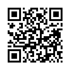 孟猊撕下自己的衣服二维码生成