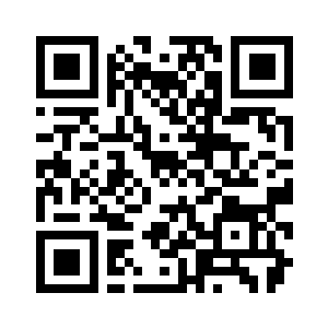 孟猊没机会占便宜挑逗她二维码生成