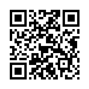 孟猊淡淡地看了那五个混混一眼二维码生成