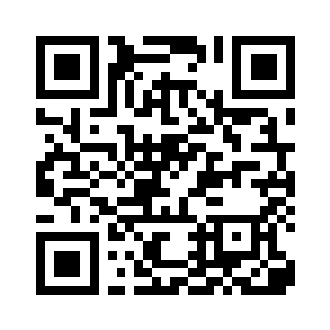 孟猊的内脏就是他今天的食物二维码生成