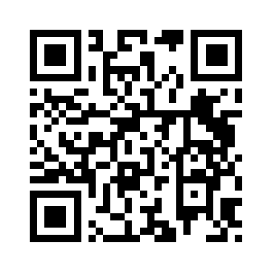 孟猊的双目瞬间变红二维码生成