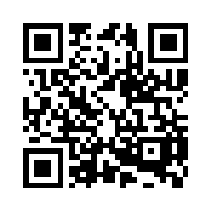 孟猊的学习生活重归宁静二维码生成