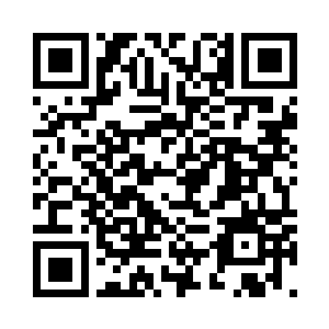 孟猊看着新增的四具身穿红袍的尸体二维码生成