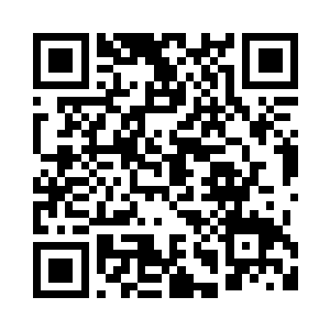 孟猊真的没私底下跟你说过什么吗二维码生成