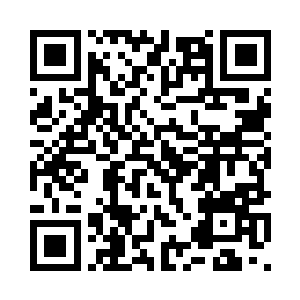 孟猊立即发现吴陀的右手失而复得二维码生成