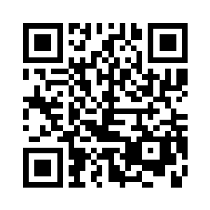 孟猊细看那羽毛一般的箭矢二维码生成