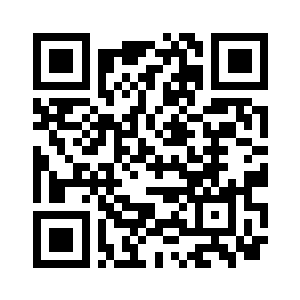 孟猊见他们下手如此杀伐果断二维码生成