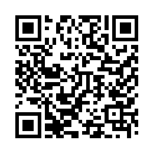 孟猊郑重地对林嘉儿讲出这么一句话二维码生成