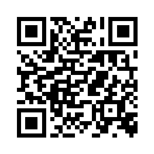 孟猊都一直记着他们的忠心二维码生成