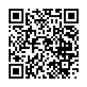 孟猊问了龙晓琪的qq还有电话号码二维码生成