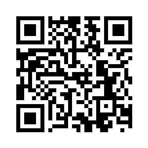 孟猊随意将扇子递给了他二维码生成