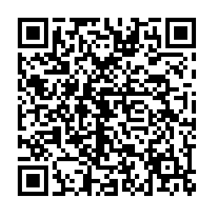 孟瑶不知道什么时候走到了老人的身前冲着那黄发妇女义愤填膺的喊道二维码生成