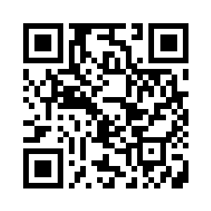 孟瑶也和莫咏欣有着同样的直觉二维码生成